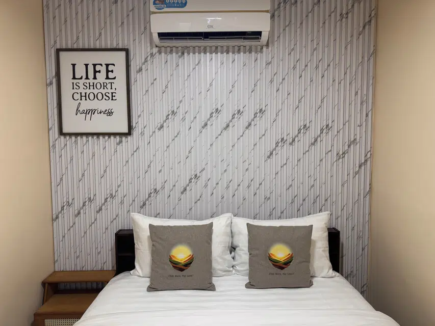 About hotel image