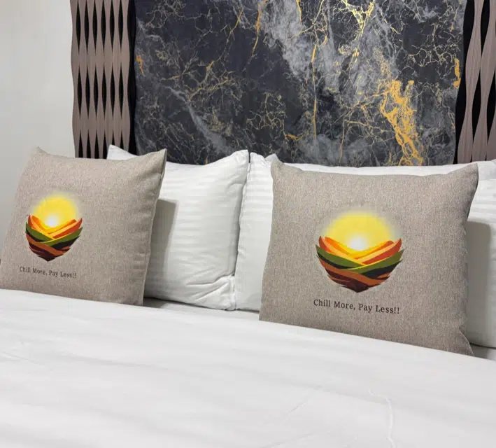 About hotel image