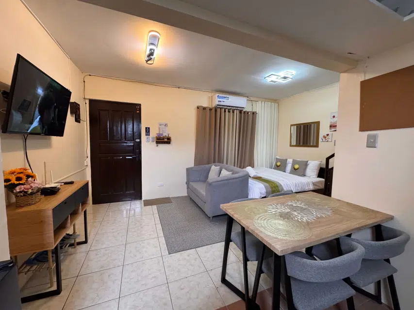 About hotel image